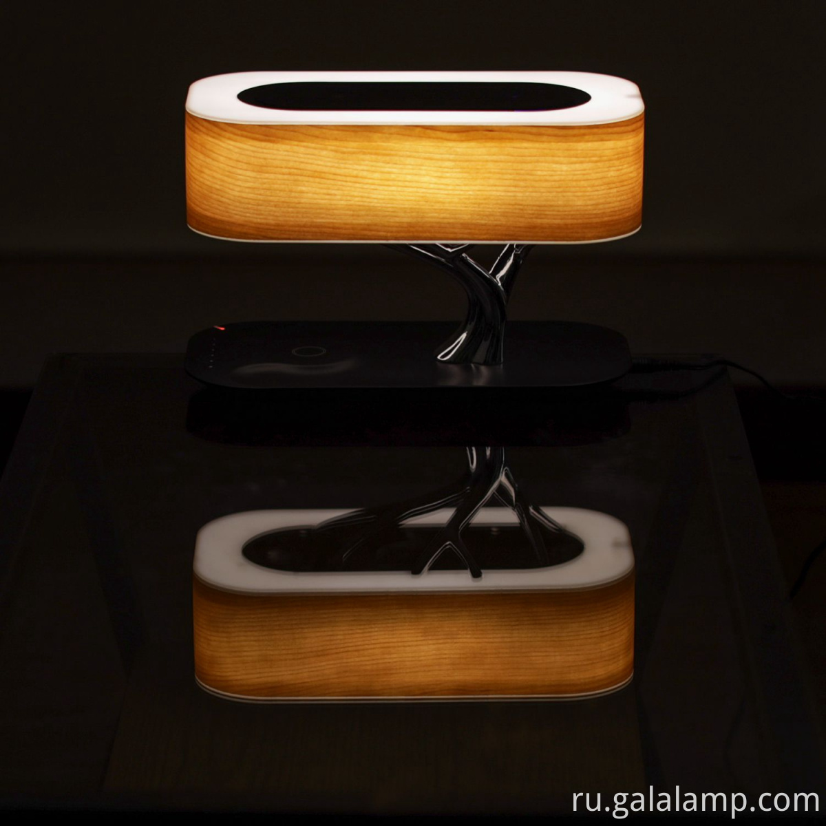 имя по умолчанию default name